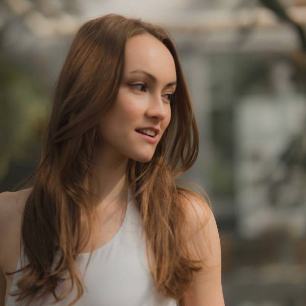 modelka s ID 0402SVTX11 p019