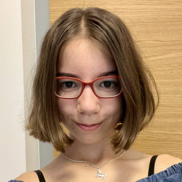 komparz profil 0402SXENBZ