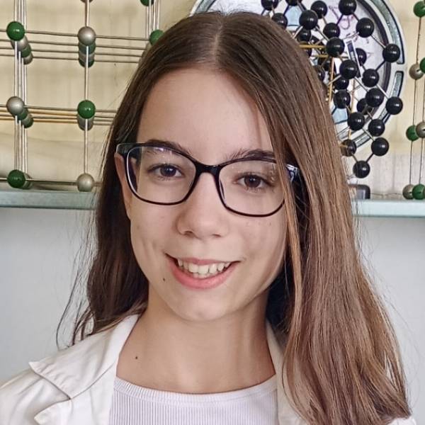 modelka s ID 0402SXENBZ p017