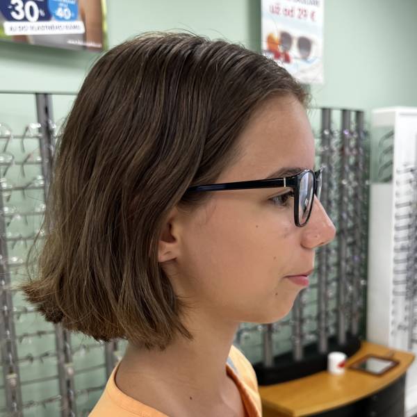 modelka s ID 0402SXENBZ p019