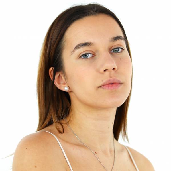 modelka s ID 0402SZL1GX p016