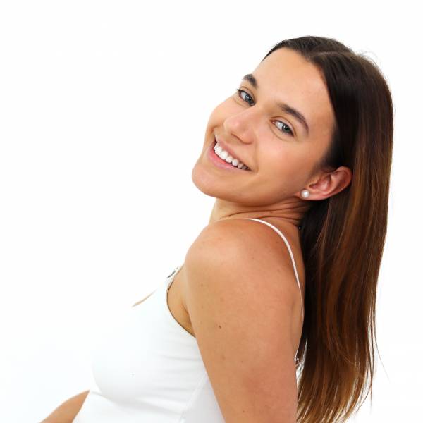 modelka s ID 0402SZL1GX p017