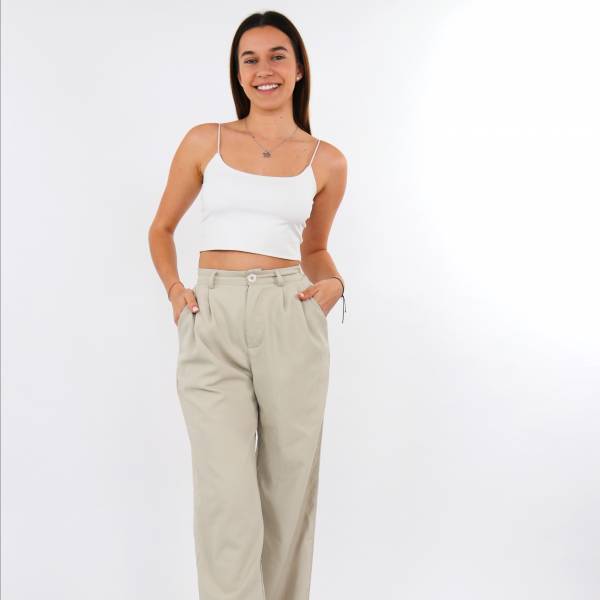 modelka s ID 0402SZL1GX p018