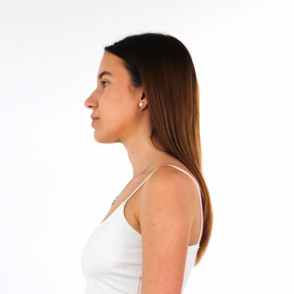 modelka s ID 0402SZL1GX p019