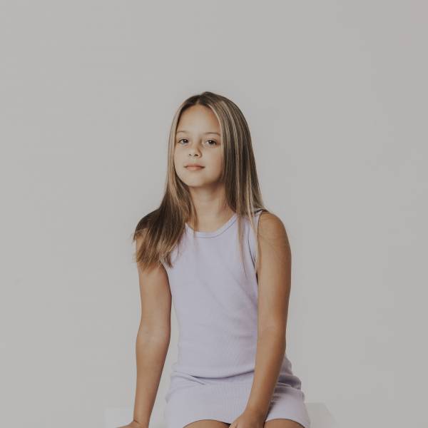 modelka s ID 0402T0PVUP p016