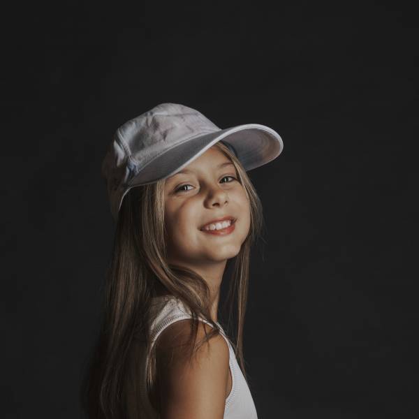 modelka s ID 0402T0PVUP p017