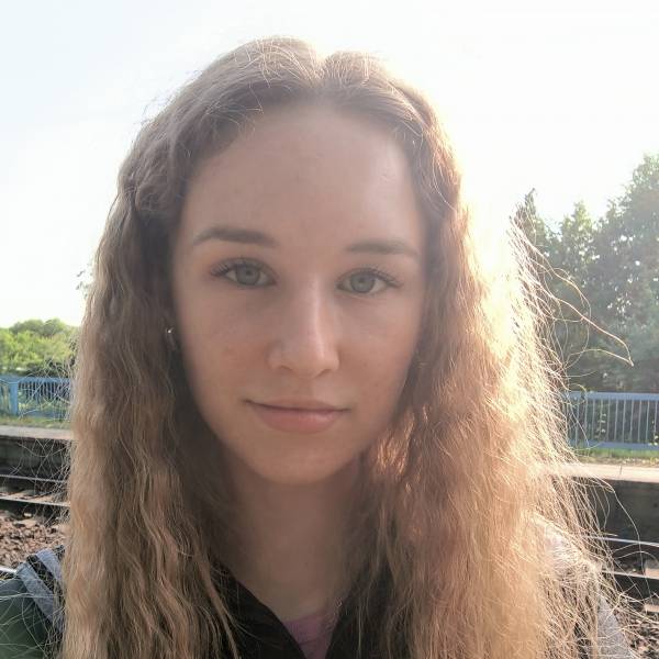 komparz profil 0402T1DGU5