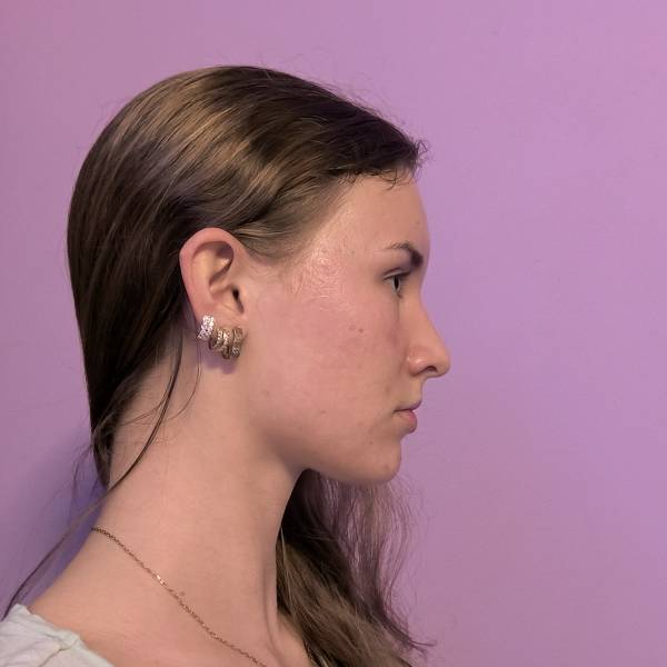 modelka s ID 0402T1DGU5 p019