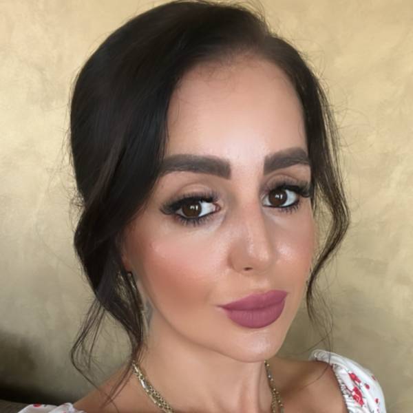 modelka s ID 0402T287UA p016