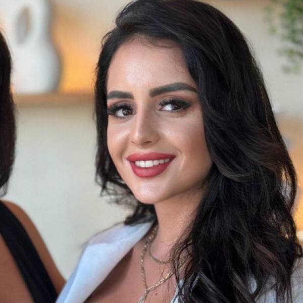 modelka s ID 0402T287UA p019