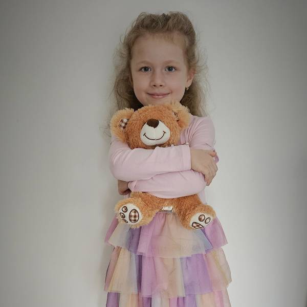 modelka s ID 0402T3L6SE p018