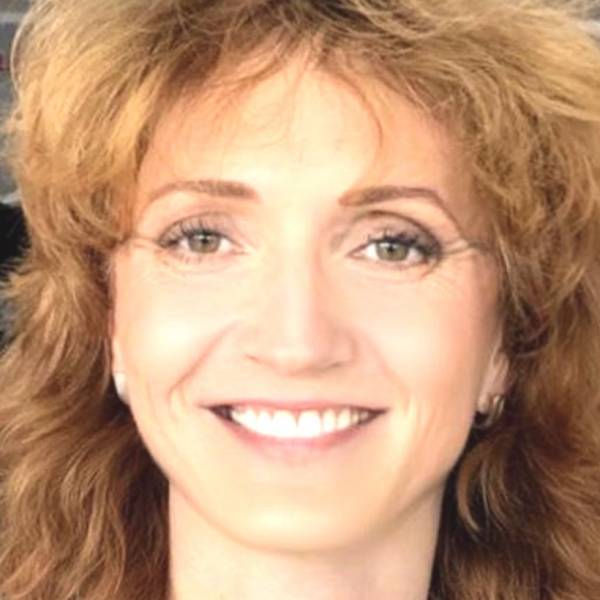 modelka s ID 0402T5M3D2 p016