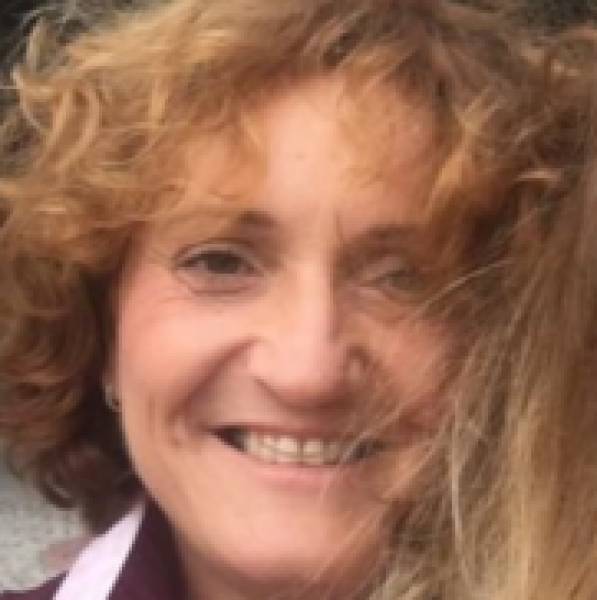 modelka s ID 0402T5M3D2 p017