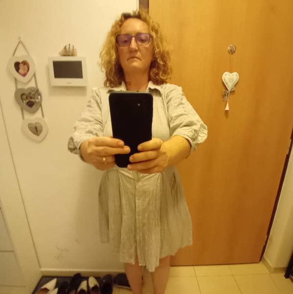 modelka s ID 0402T5M3D2 p018