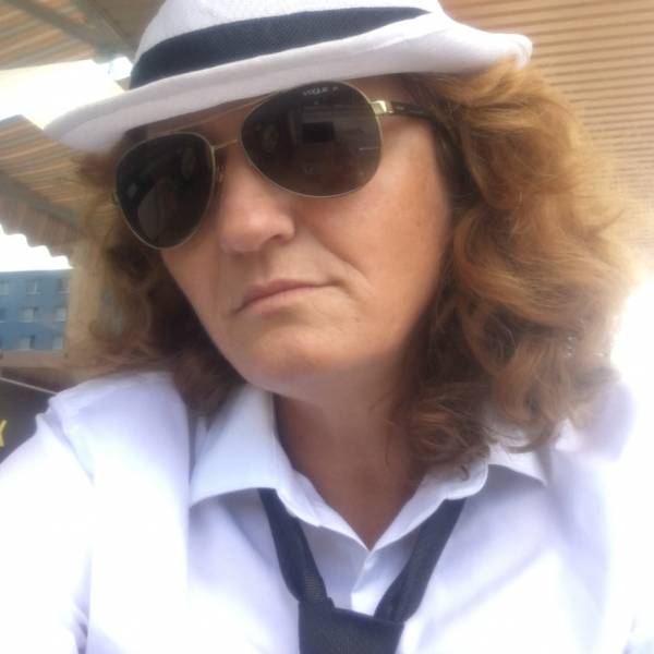 modelka s ID 0402T5M3D2 p019