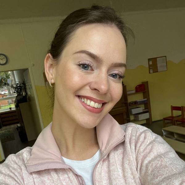 modelka s ID 0402T7LC4W p019