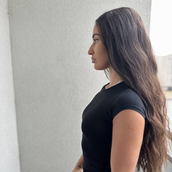 modelka s ID 0402T994RD p018