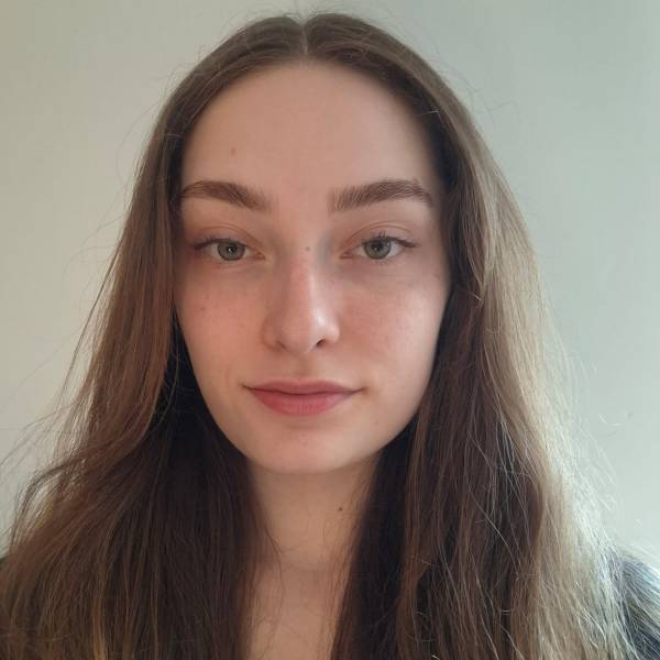 modelka s ID 0402TCGX7X p016