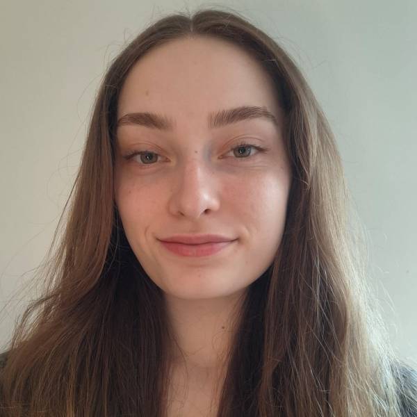 modelka s ID 0402TCGX7X p017