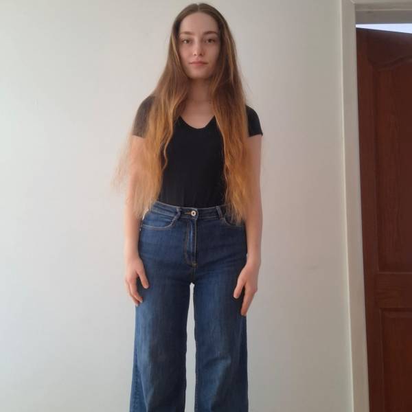 modelka s ID 0402TCGX7X p018