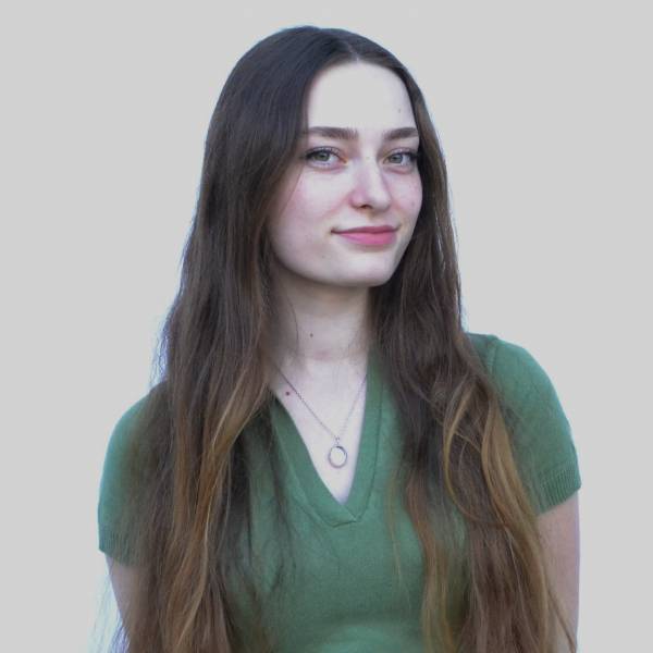 modelka s ID 0402TCGX7X p019