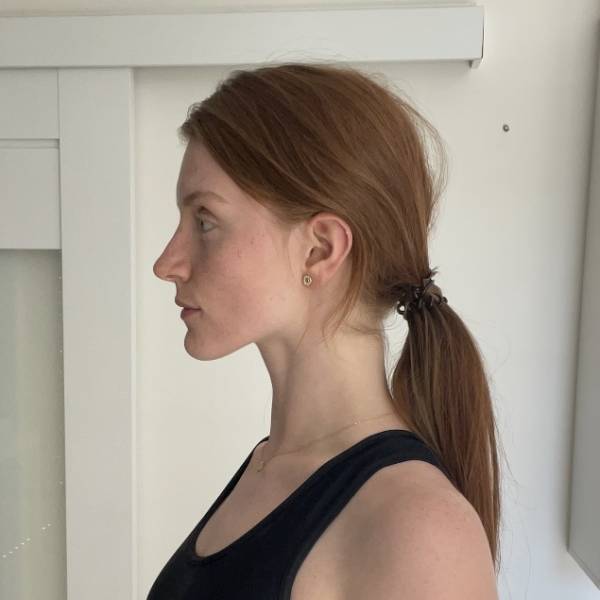 modelka s ID 0402TEUZGT p019