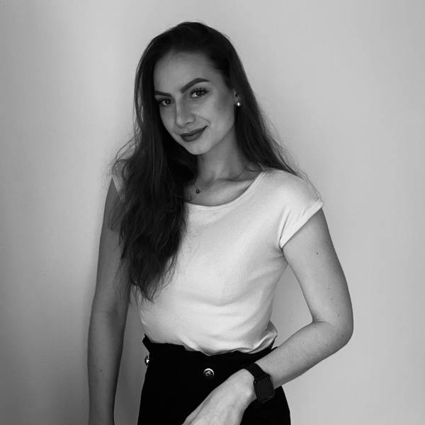 modelka s ID 0402TEXYX2 p017