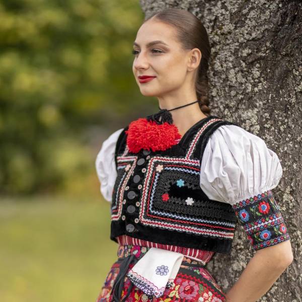 modelka s ID 0402TEXYX2 p019