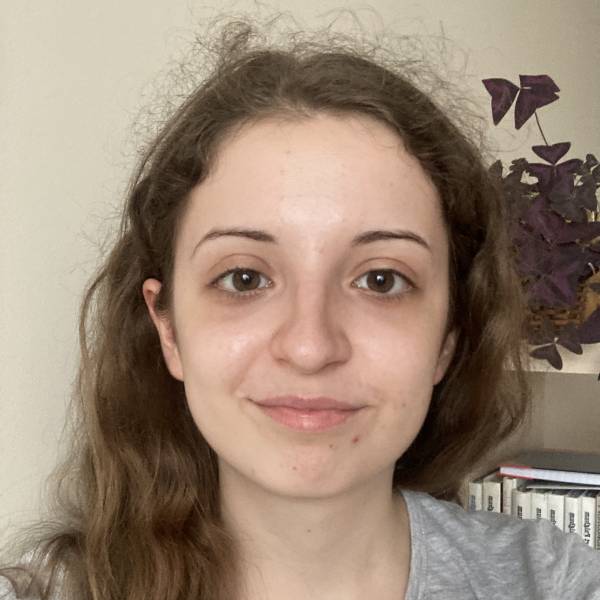 modelka s ID 0402TF0DL7 p017