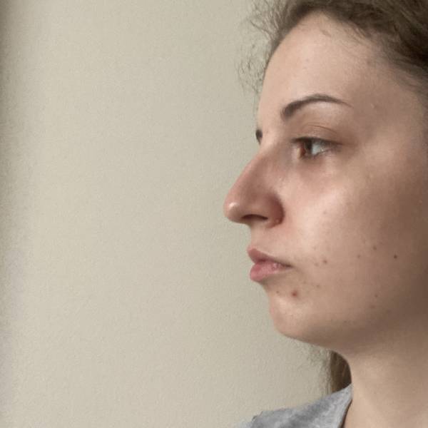 modelka s ID 0402TF0DL7 p019