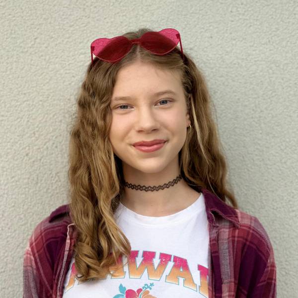 modelka s ID 0402THOJ0T p017