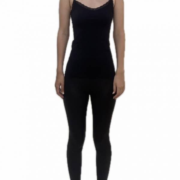 modelka s ID 0402TI7IIB p018