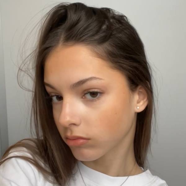 modelka s ID 0402TKO4II p016