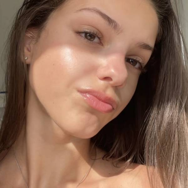 modelka s ID 0402TKO4II p017