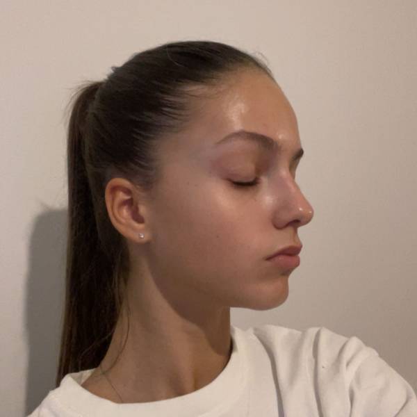 modelka s ID 0402TKO4II p019