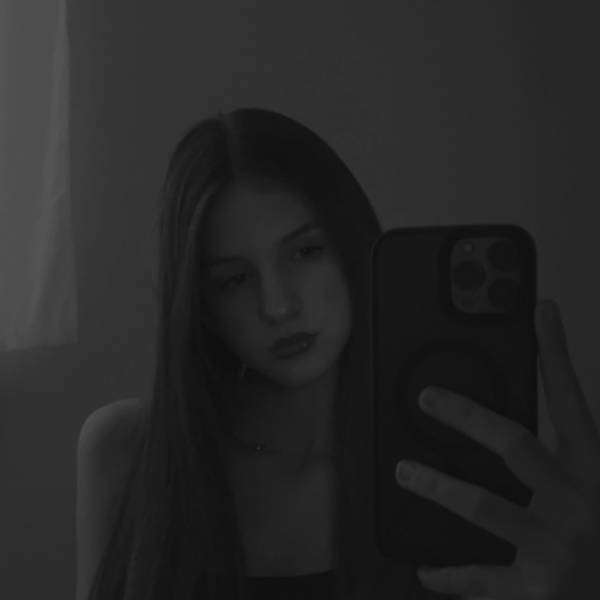 modelka s ID 0402TQ3ZOK p016