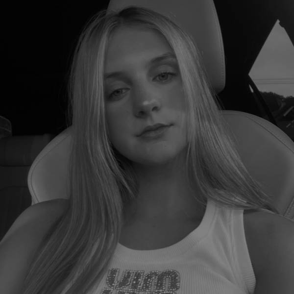 modelka s ID 0402TQ3ZOK p017