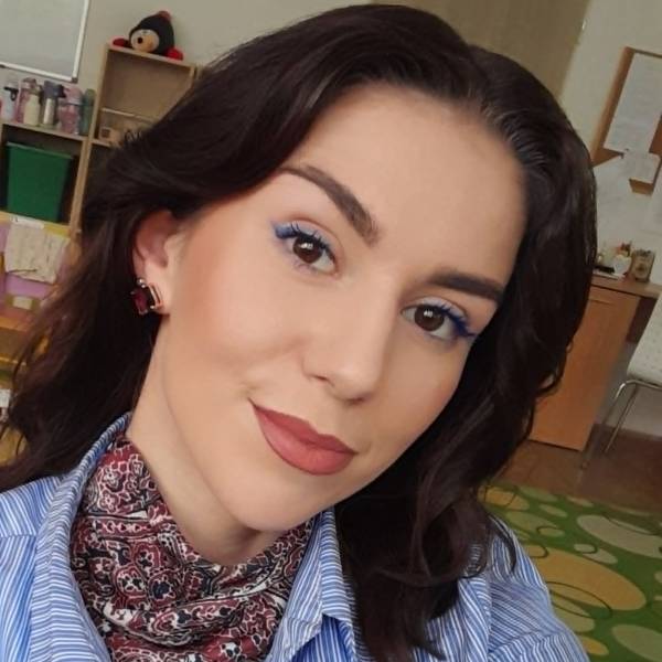 modelka s ID 0402TQR12N p016