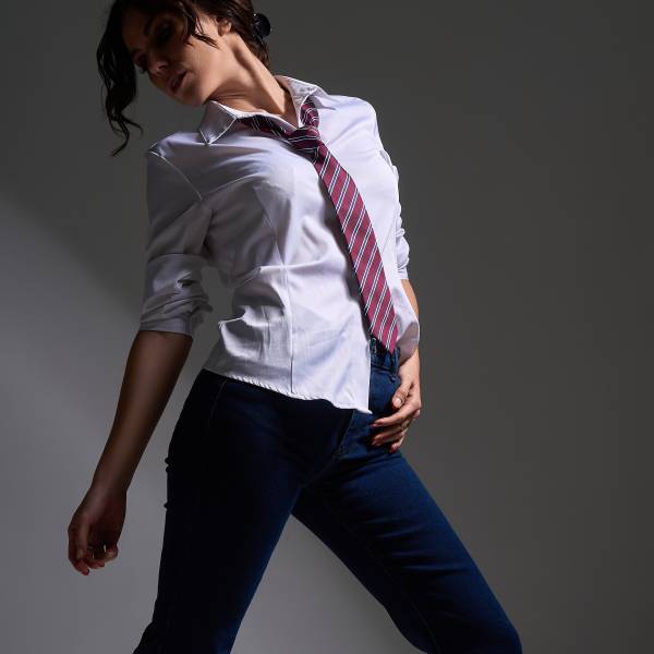 modelka s ID 0402TQR12N p018