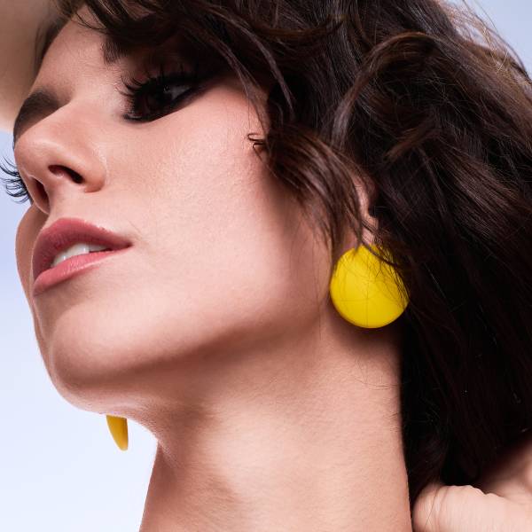 modelka s ID 0402TQR12N p019