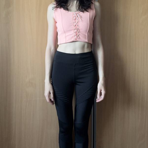 modelka s ID 0402TRZ3L6 p018