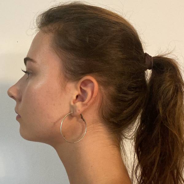 modelka s ID 0402TX2B4I p019