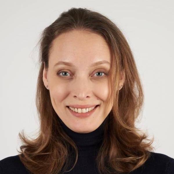 modelka s ID 0402TYPM8X p017