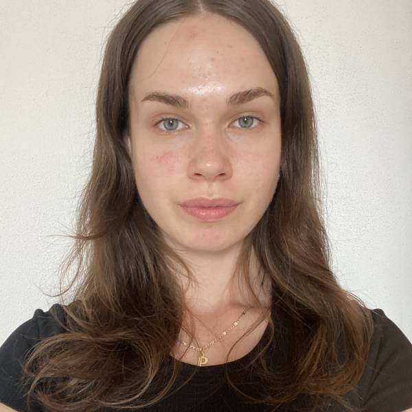 modelka s ID 0402U201SO p016