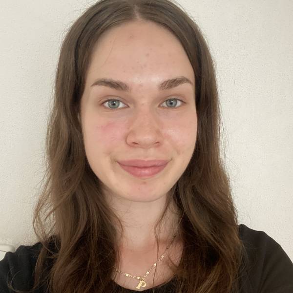 modelka s ID 0402U201SO p017