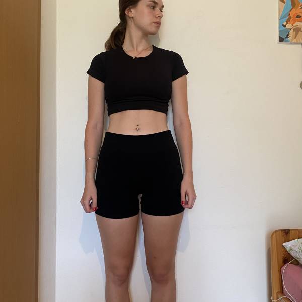 modelka s ID 0402U201SO p018