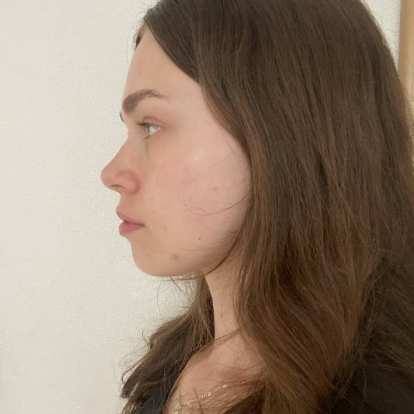 modelka s ID 0402U201SO p019