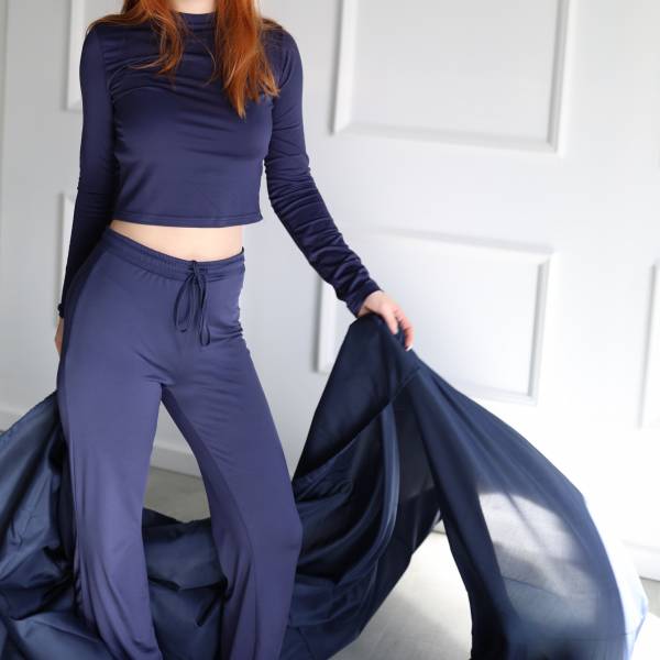 modelka s ID 0402U240NQ p018