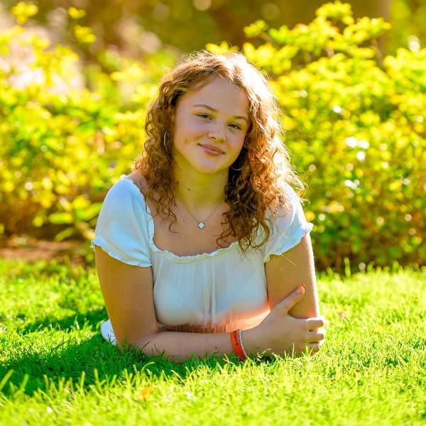 modelka s ID 0402U2JWXS p017