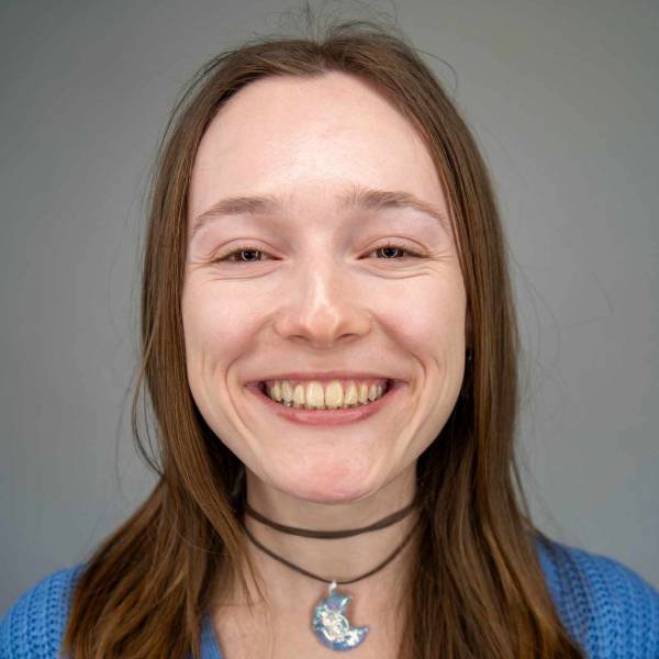 modelka s ID 0402U3Y2UC p017